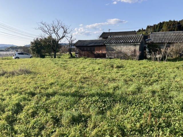 Property - Photo 1