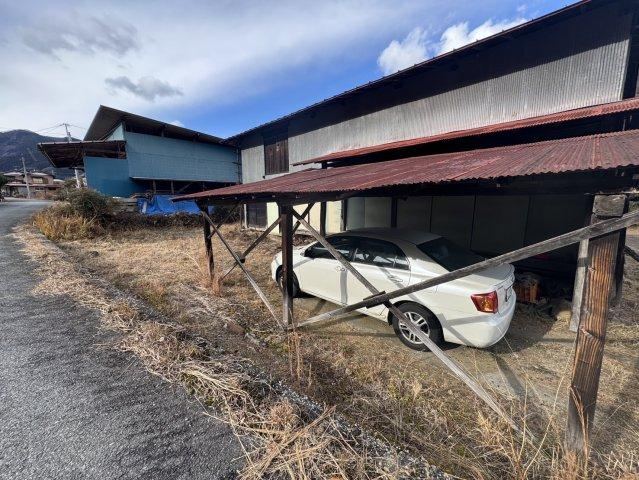 300 m² land in Chichibu, Saitama - Photo 1