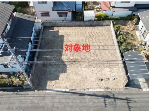 Property - Photo 1