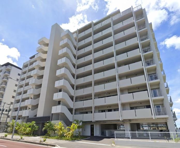 Property - Photo 1