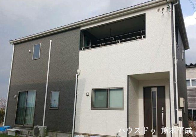Inviting 4LDK Home with Garden in Tomi - Photo 1