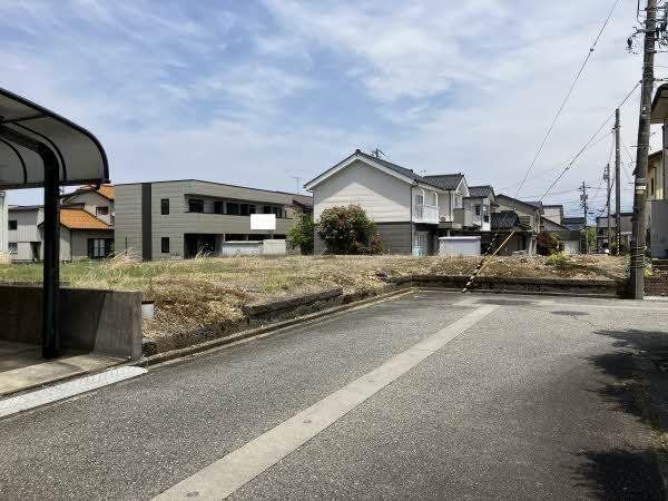 Property - Photo 1