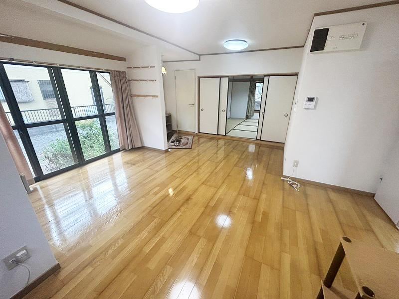 2LDK+S House Near Showa Station - Photo 1