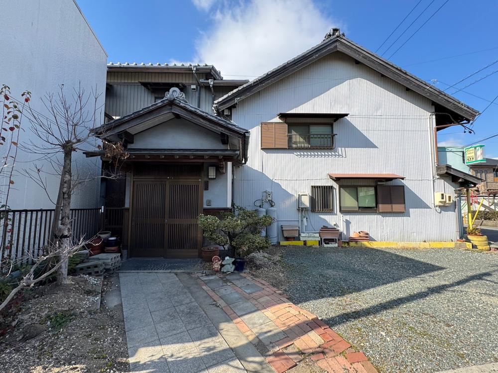 Convenient 5LDK Home Near Nishio Station - Photo 1