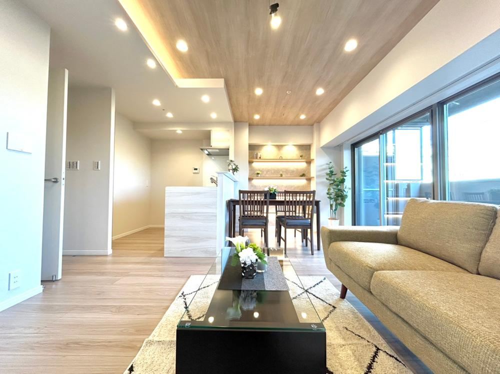 Property - Photo 1