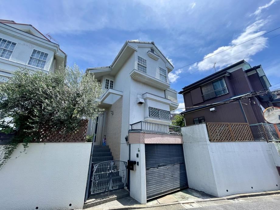 Property - Photo 1