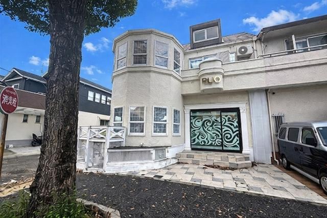 Renovated 4DK+S House in Menyama Nagasawa, Kyoto - Photo 1