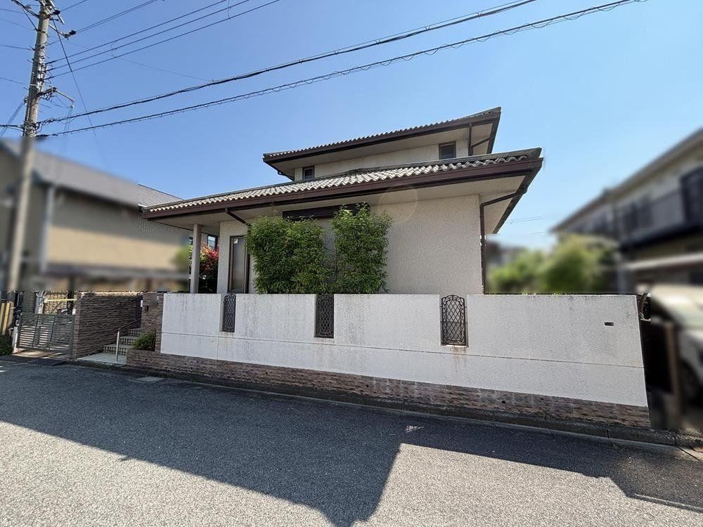 Quality Home by Sekisui House - Photo 1