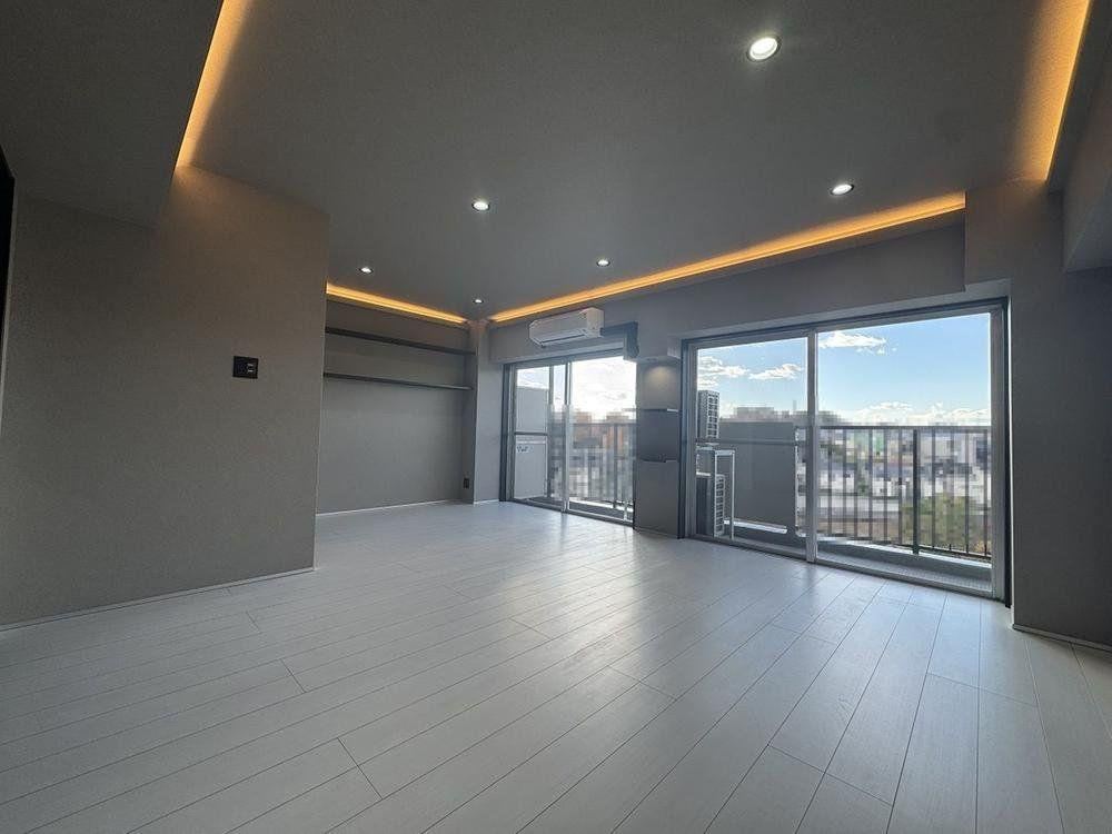 Property - Photo 1