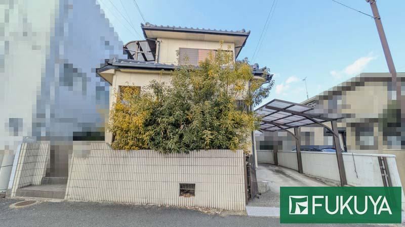 Spacious 5SDK Home with All-Electric Features - Photo 1