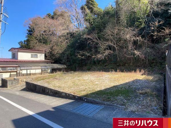 Land in Matsushima with Great Access - Photo 1