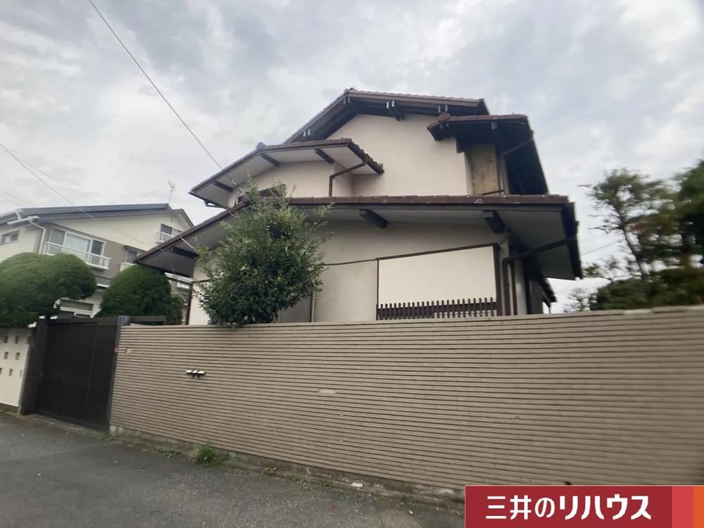 Property - Photo 1