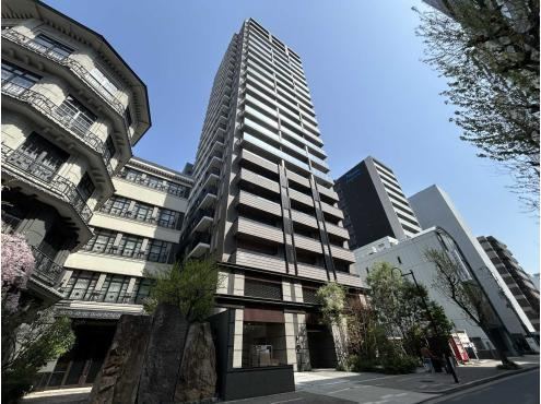 Property - Photo 1