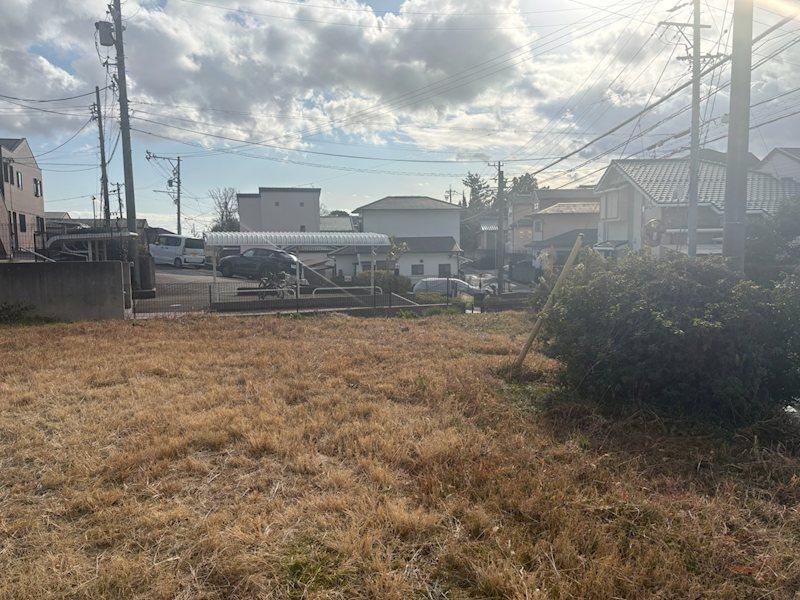 189 m² land in Midori Ward, Nagoya, Aichi - Photo 1