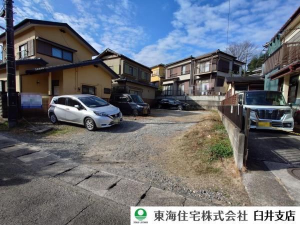 Property - Photo 1