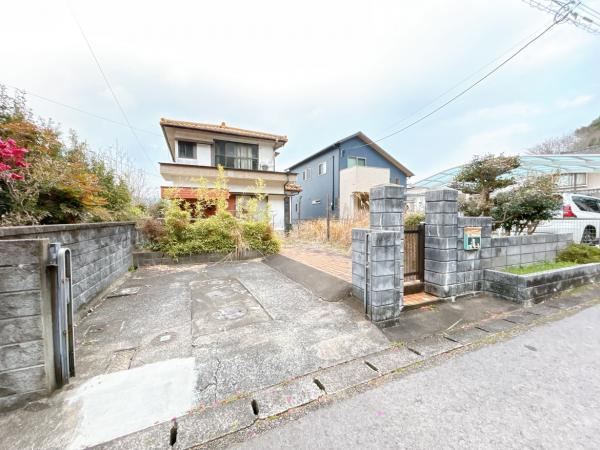 Renovated 4LDK+S House in Arita - Photo 1