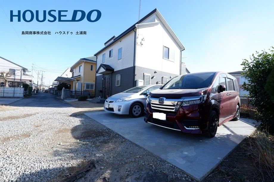 4LDK House with Large Lot Near Nakama Elementary School - Photo 1