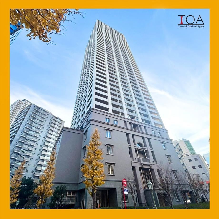 2LDK apartment in Chuo Ward, Kobe, Hyogo - Photo 1