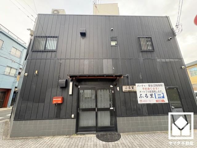 Affordable 2K House with Zero Down Payment Option - Photo 1