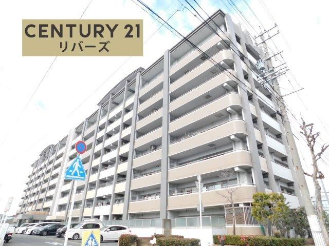 Property - Photo 1