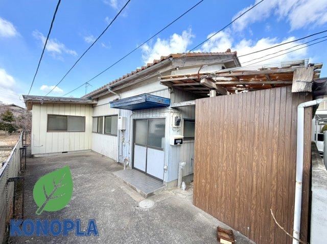 1LDK house in Takasaki, Gunma - Photo 1