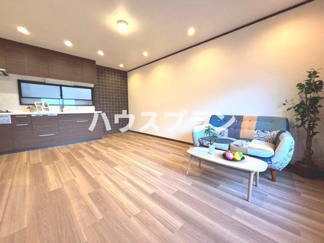 Spacious 5LDK House Near Doi Station - Photo 1