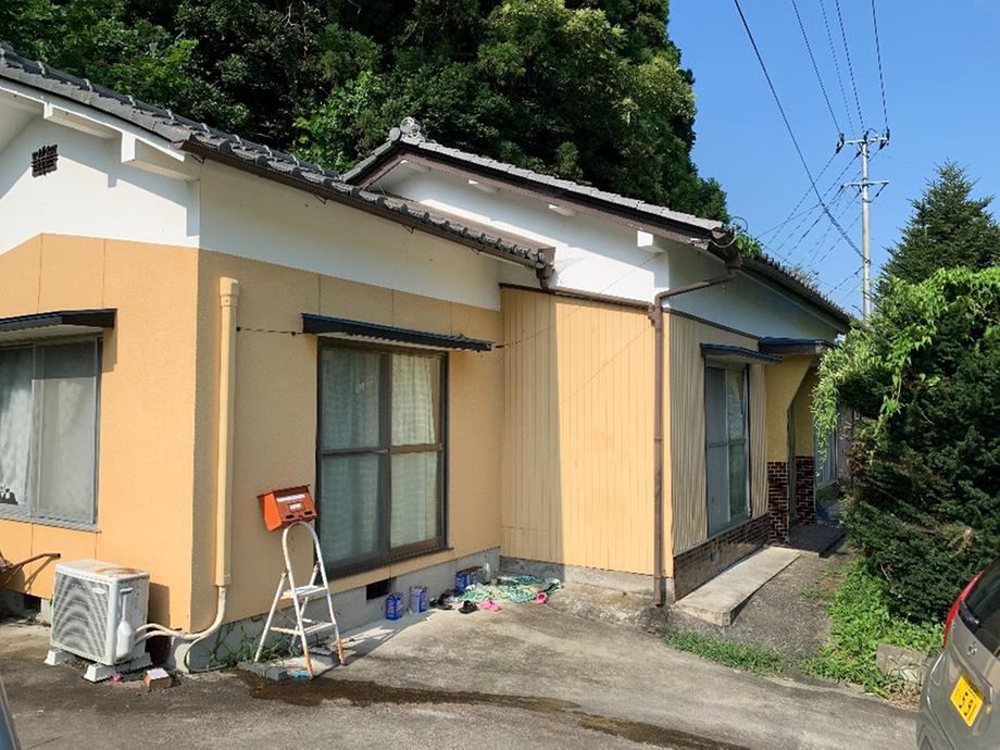 4K House with Large Land in Yamada Town - Photo 1