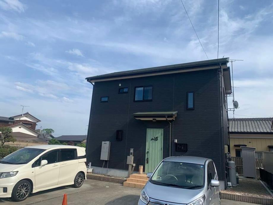 Cozy 2LDK House in Izumi Town - Photo 1