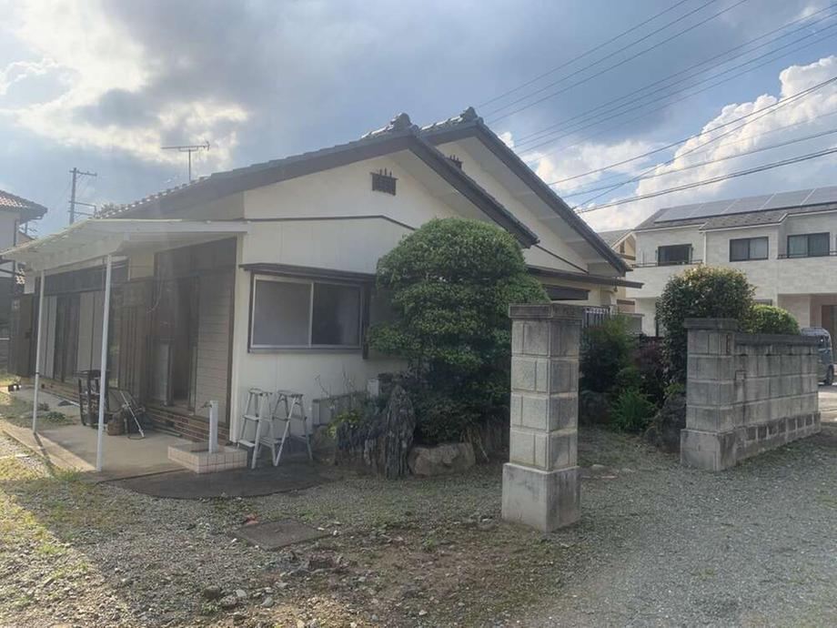 4DK House in Nakoso Town - Photo 1