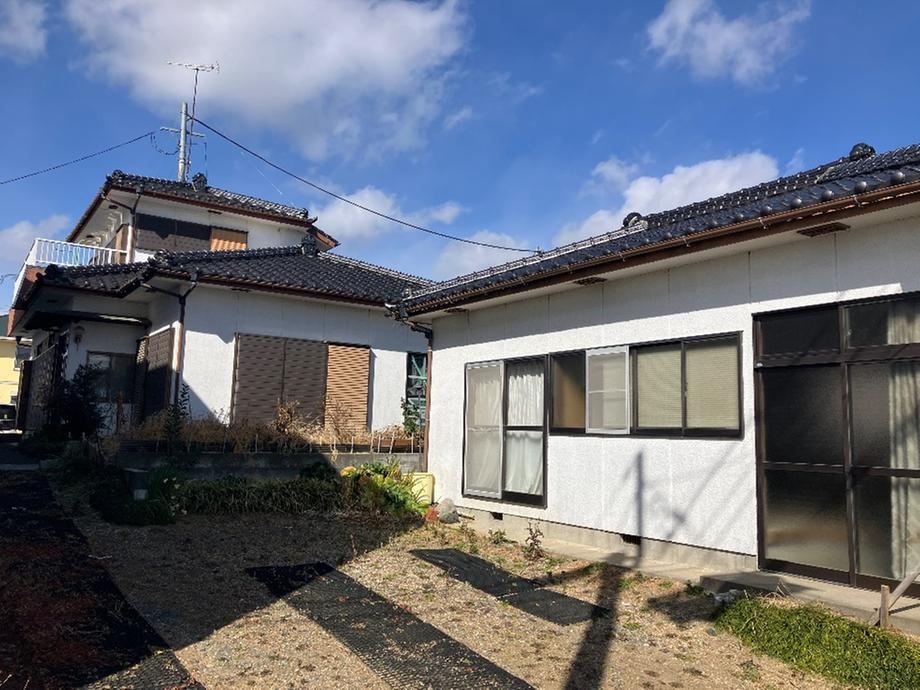 4DK Home in Nishikicho Chuo - Photo 1