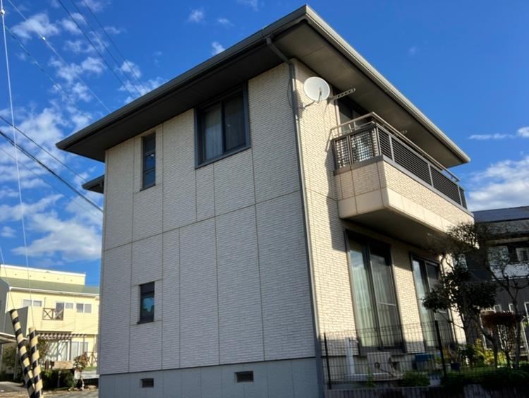 Charming 4LDK House in Izumi - Photo 1
