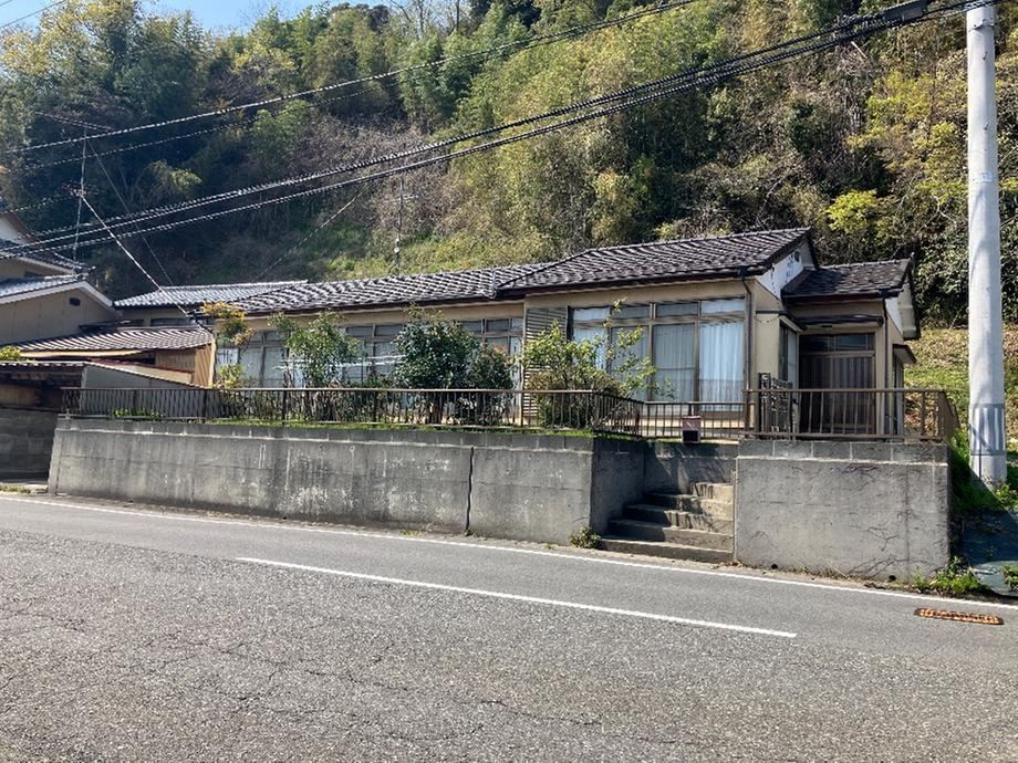 Recommended 6DK Bungalow for Couples - Photo 1