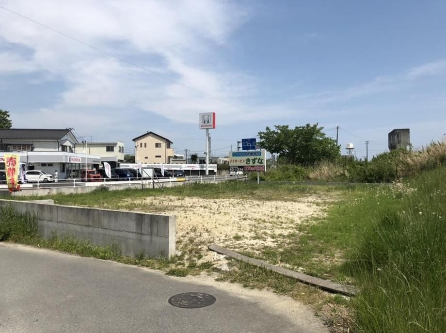 Sunny Land in Ueda Town - Photo 1