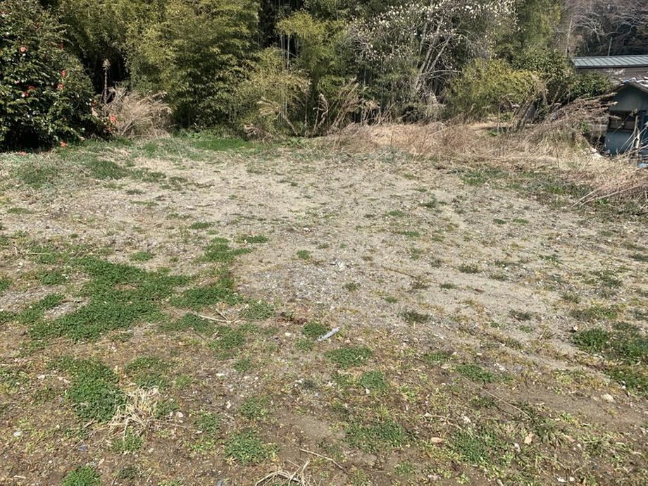 Land for Sale in Misawa Town, Iwaki - Photo 1