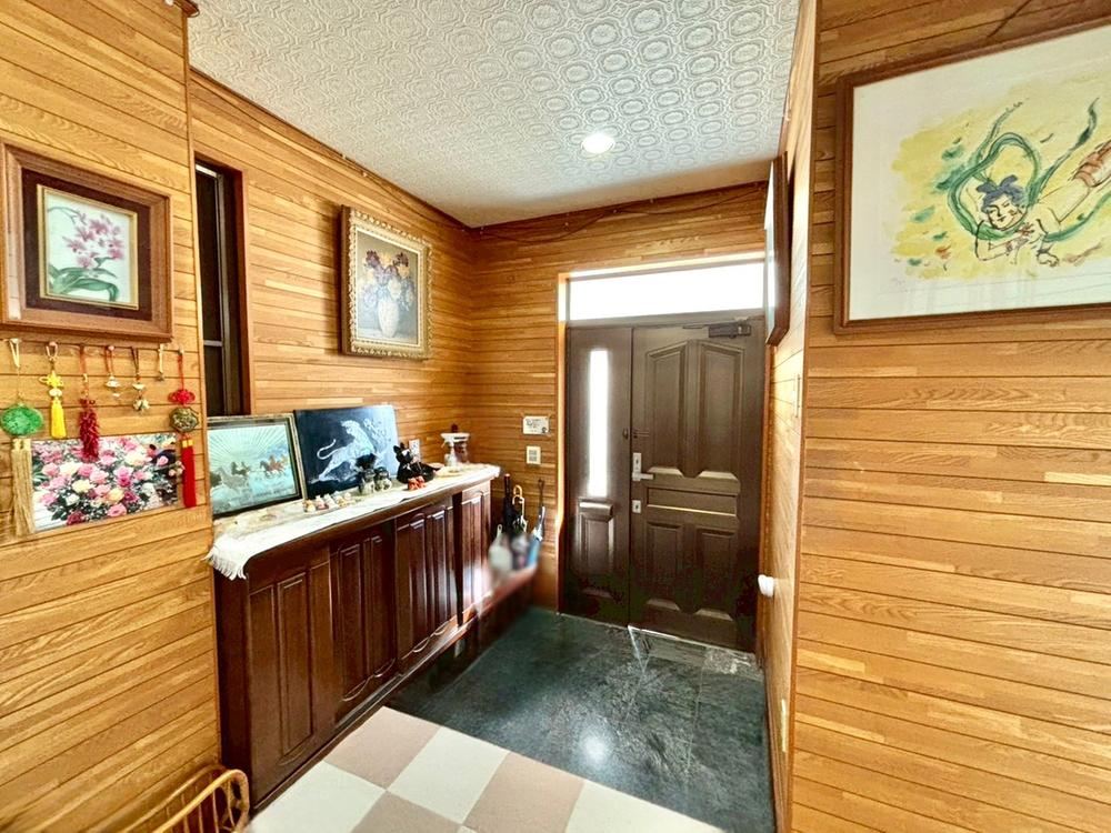 Thumbnail 8
