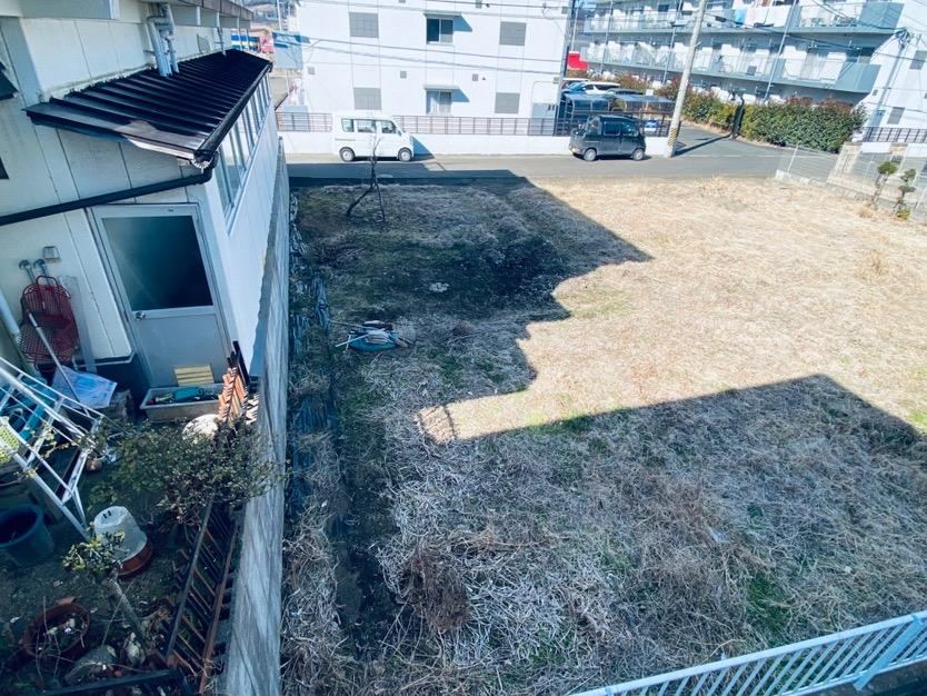 Flat Land Plot in Iwanuma City - Photo 1