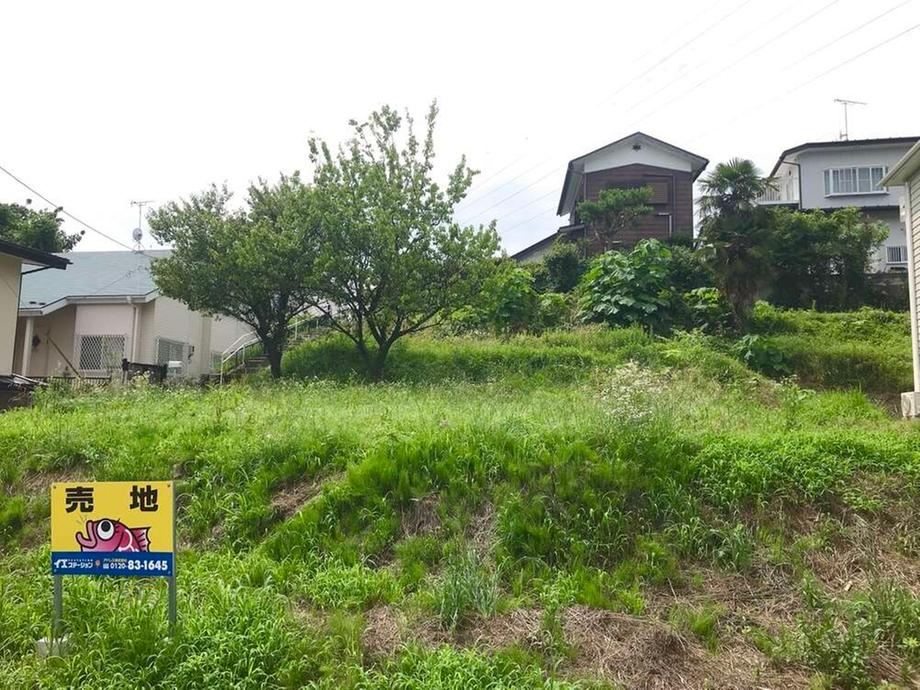 Land in Fukuyama Town Kubota - Photo 1