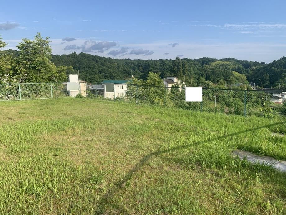Generous 150 Tsubo Land with No Building Conditions - Photo 1
