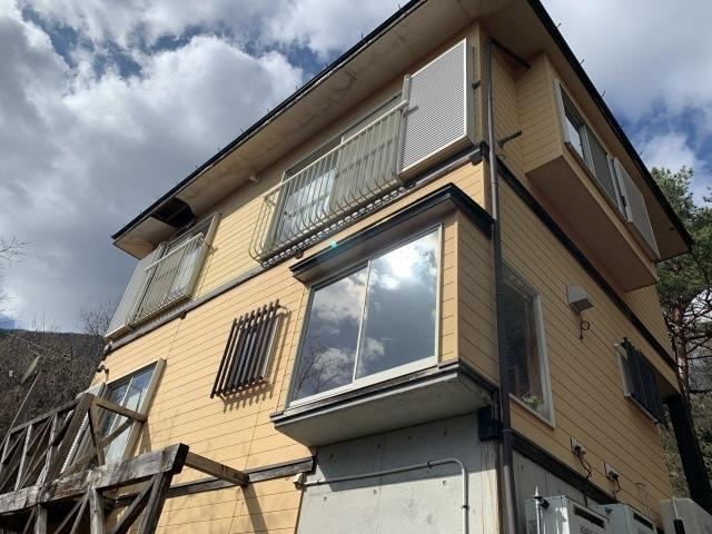 Charming 4LDK Detached House in Otama Village - Photo 1