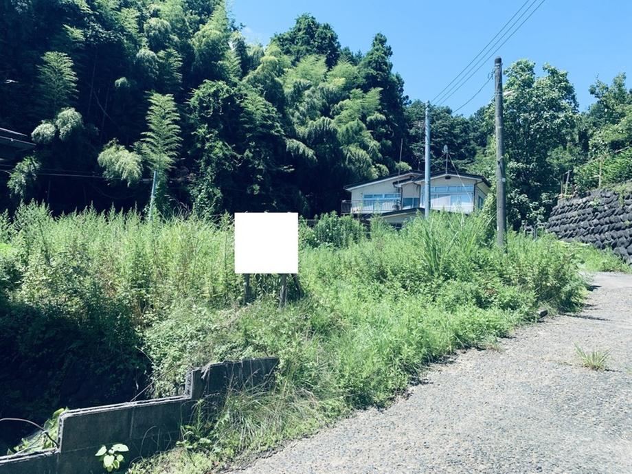 Affordable Land Near Adachi Station - Photo 1