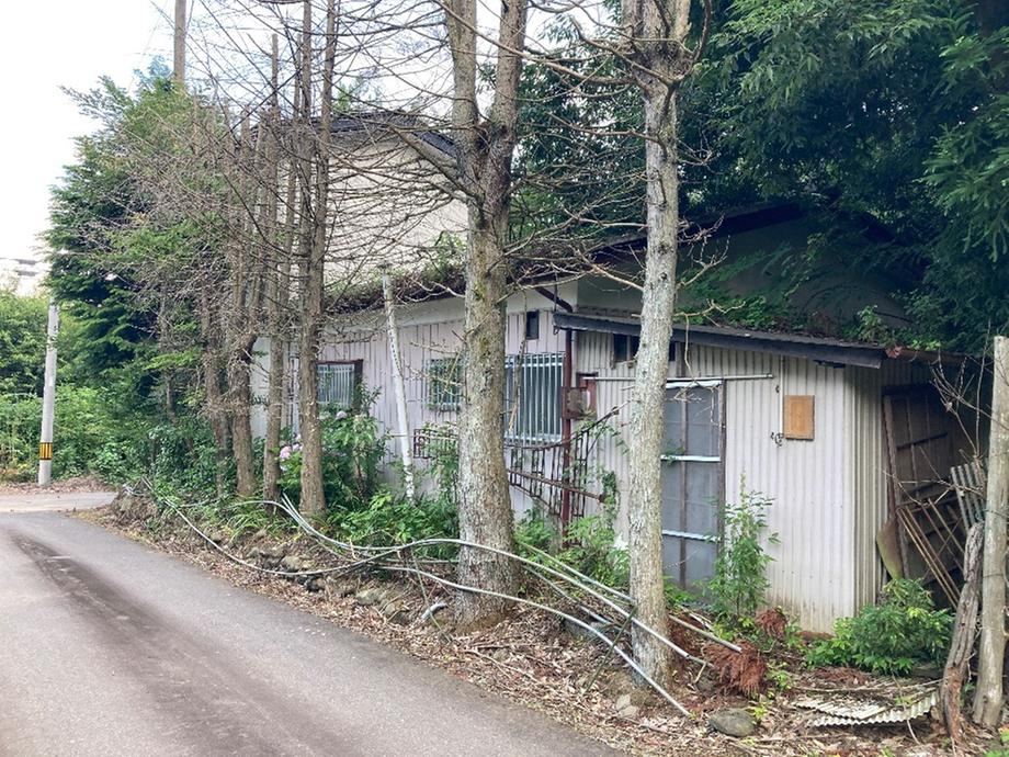Land in Sasaya - Photo 1