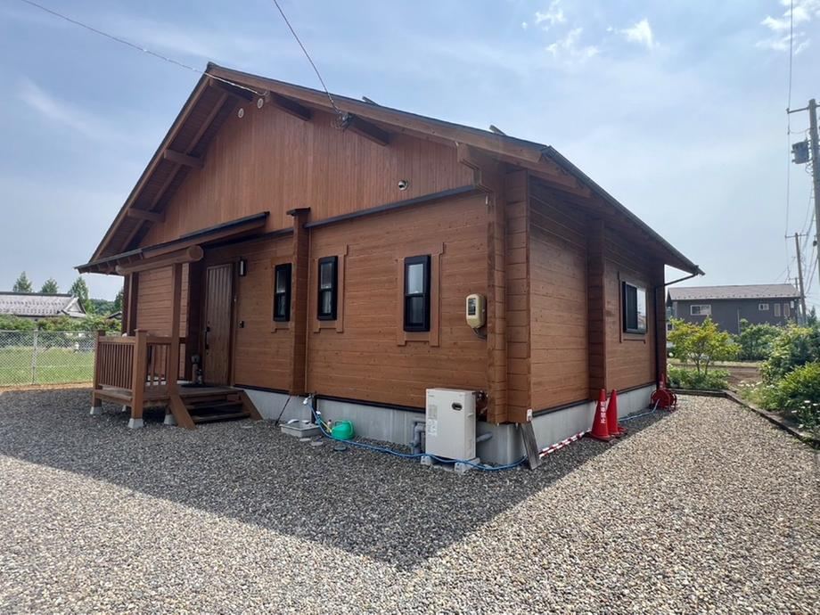 Spacious Land with Detached House in Kawauchi, Kawasaki - Photo 1