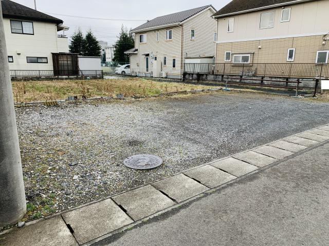Land in Shin-Toh, Okawara Town - Photo 1