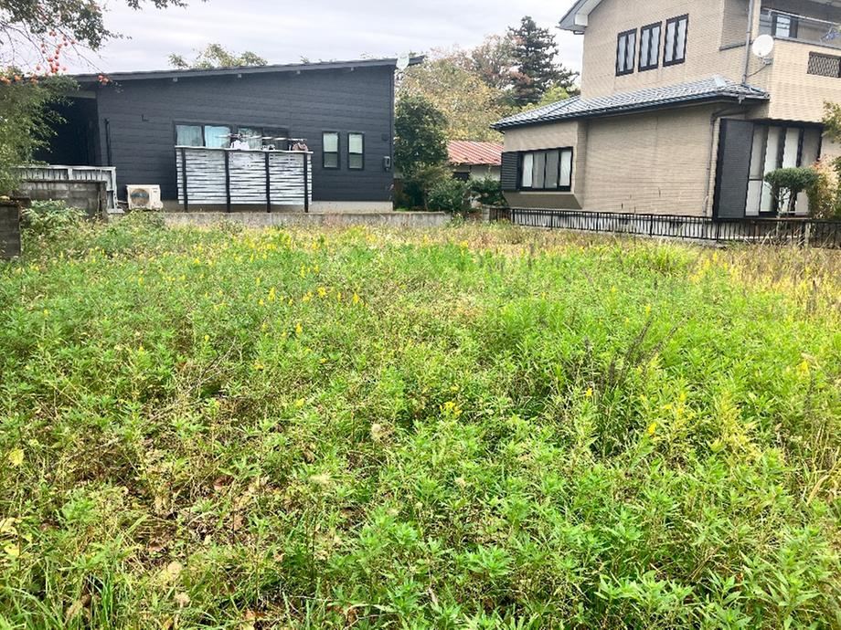 Land in Nishimasuoka - Photo 1