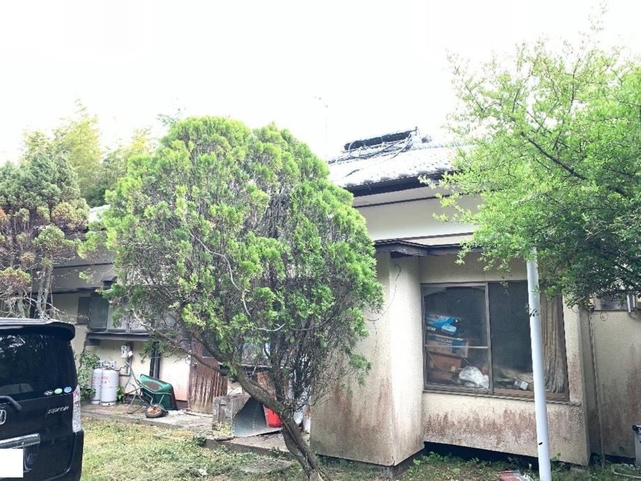 Spacious 6DK House in Kumagaya - Photo 1