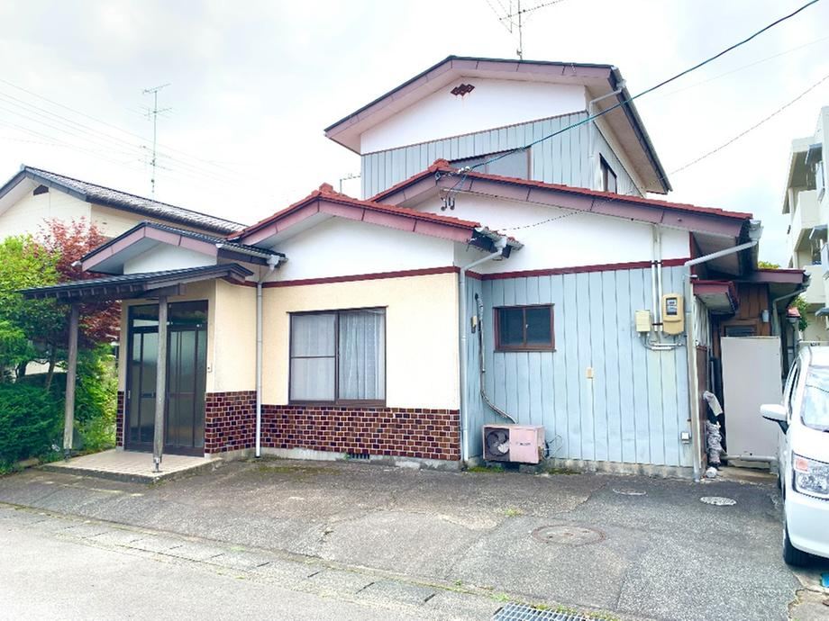 5LDK House in Minamisoma - Photo 1