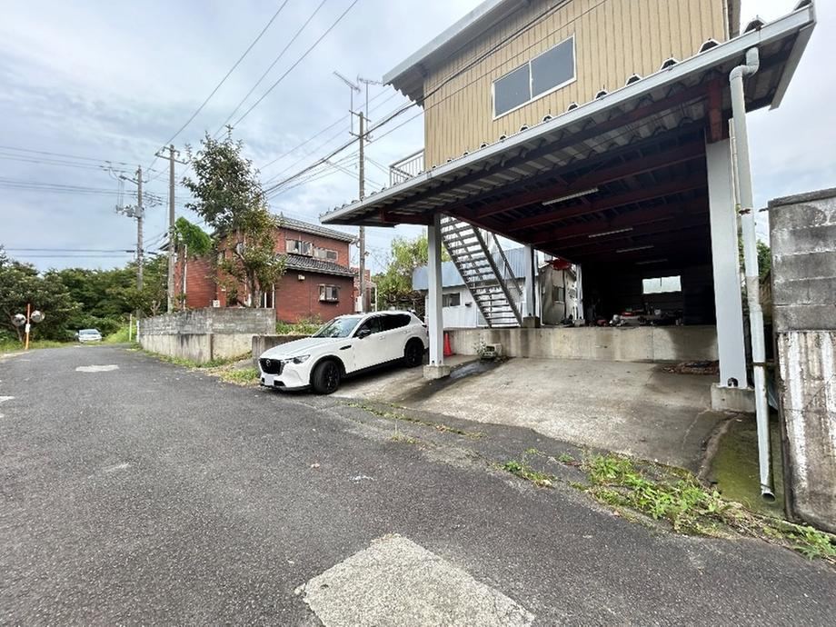6LDK House on a Spacious Lot in Hodaka - Photo 1