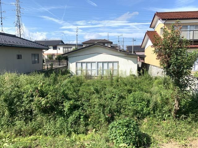 Thumbnail 3