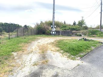 plot of land in Soma