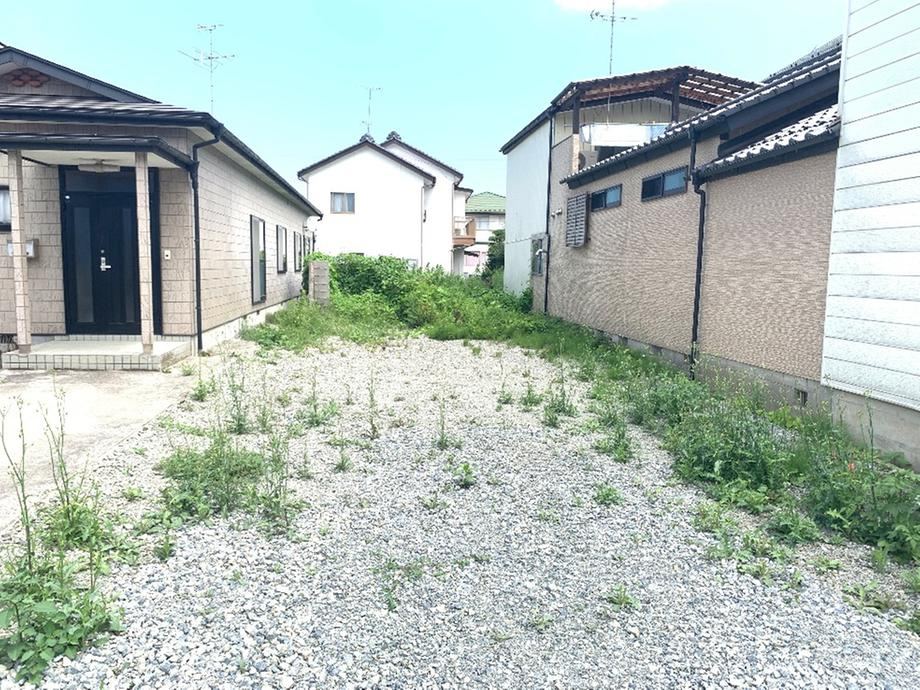 Land Near Teramae, Nakano - Photo 1